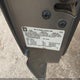 1GCHK23D26F229616 2006 Chevrolet Silverado 2500Hd Lt1 auction photo thumbnail 9