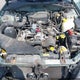 4S3BH686837650834 2003 Subaru Outback Limited auction photo thumbnail 10