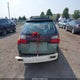 4S3BH686837650834 2003 Subaru Outback Limited auction photo thumbnail 17