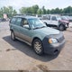 4S3BH686837650834 2003 Subaru Outback Limited auction photo thumbnail 1