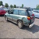 4S3BH686837650834 2003 Subaru Outback Limited auction photo thumbnail 3