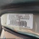 4S3BH686837650834 2003 Subaru Outback Limited auction photo thumbnail 9
