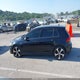 3VW5T7AU3GM044182 2016 Volkswagen Golf Gti S 4-Door auction photo thumbnail 14