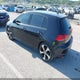 3VW5T7AU3GM044182 2016 Volkswagen Golf Gti S 4-Door auction photo thumbnail 3