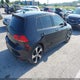3VW5T7AU3GM044182 2016 Volkswagen Golf Gti S 4-Door auction photo thumbnail 4