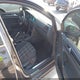 3VW5T7AU3GM044182 2016 Volkswagen Golf Gti S 4-Door auction photo thumbnail 5
