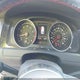 3VW5T7AU3GM044182 2016 Volkswagen Golf Gti S 4-Door auction photo thumbnail 7