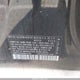 3VW5T7AU3GM044182 2016 Volkswagen Golf Gti S 4-Door auction photo thumbnail 9