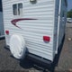 1UJBJ02L841EU0077 2004 Jayco Jay Flight auction photo thumbnail 10