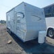 1UJBJ02L841EU0077 2004 Jayco Jay Flight auction photo thumbnail 1