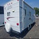 1UJBJ02L841EU0077 2004 Jayco Jay Flight auction photo thumbnail 4
