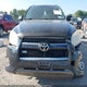 2T3DK4DVXBW049634 2011 Toyota Rav4 Limited V6 auction photo thumbnail 11