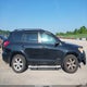 2T3DK4DVXBW049634 2011 Toyota Rav4 Limited V6 auction photo thumbnail 12