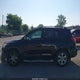 2T3DK4DVXBW049634 2011 Toyota Rav4 Limited V6 auction photo thumbnail 13