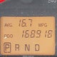 2T3DK4DVXBW049634 2011 Toyota Rav4 Limited V6 auction photo thumbnail 14