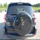 2T3DK4DVXBW049634 2011 Toyota Rav4 Limited V6 auction photo thumbnail 15