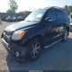 2T3DK4DVXBW049634 2011 Toyota Rav4 Limited V6 auction photo thumbnail 2