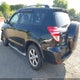 2T3DK4DVXBW049634 2011 Toyota Rav4 Limited V6 auction photo thumbnail 3