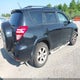 2T3DK4DVXBW049634 2011 Toyota Rav4 Limited V6 auction photo thumbnail 4