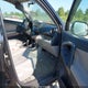 2T3DK4DVXBW049634 2011 Toyota Rav4 Limited V6 auction photo thumbnail 5