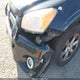 2T3DK4DVXBW049634 2011 Toyota Rav4 Limited V6 auction photo thumbnail 6