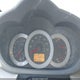 2T3DK4DVXBW049634 2011 Toyota Rav4 Limited V6 auction photo thumbnail 7