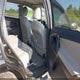 2T3DK4DVXBW049634 2011 Toyota Rav4 Limited V6 auction photo thumbnail 8