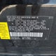 2T3DK4DVXBW049634 2011 Toyota Rav4 Limited V6 auction photo thumbnail 9