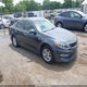 KNAGT4L32H5170911 2017 Kia Optima Lx auction photo thumbnail 1