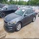 KNAGT4L32H5170911 2017 Kia Optima Lx auction photo thumbnail 2