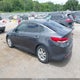 KNAGT4L32H5170911 2017 Kia Optima Lx auction photo thumbnail 3