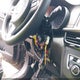 KNAGT4L32H5170911 2017 Kia Optima Lx auction photo thumbnail 6