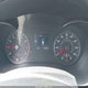KNAGT4L32H5170911 2017 Kia Optima Lx auction photo thumbnail 7