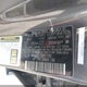 KNAGT4L32H5170911 2017 Kia Optima Lx auction photo thumbnail 9