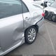 2T1BU4EE9AC478370 2010 Toyota Corolla S auction photo thumbnail 12