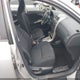 2T1BU4EE9AC478370 2010 Toyota Corolla S auction photo thumbnail 5