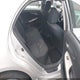 2T1BU4EE9AC478370 2010 Toyota Corolla S auction photo thumbnail 8