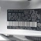 2T1BU4EE9AC478370 2010 Toyota Corolla S auction photo thumbnail 9