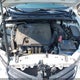 5YFBURHE9FP355605 2015 Toyota Corolla L auction photo thumbnail 10