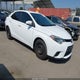 5YFBURHE9FP355605 2015 Toyota Corolla L auction photo thumbnail 1