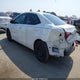 5YFBURHE9FP355605 2015 Toyota Corolla L auction photo thumbnail 3