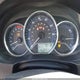 5YFBURHE9FP355605 2015 Toyota Corolla L auction photo thumbnail 7