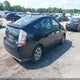 JTDKB20U583374227 2008 Toyota Prius auction photo thumbnail 4