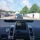 JTDKB20U583374227 2008 Toyota Prius auction photo thumbnail 7