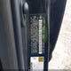 JTDKB20U583374227 2008 Toyota Prius auction photo thumbnail 9