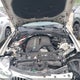 5UXWX7C5XF0K34160 2015 BMW X3 xDrive35I auction photo thumbnail 10