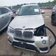 5UXWX7C5XF0K34160 2015 BMW X3 xDrive35I auction photo thumbnail 13