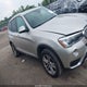 5UXWX7C5XF0K34160 2015 BMW X3 xDrive35I auction photo thumbnail 14