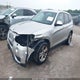 5UXWX7C5XF0K34160 2015 BMW X3 xDrive35I auction photo thumbnail 2