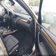 5UXWX7C5XF0K34160 2015 BMW X3 xDrive35I auction photo thumbnail 5